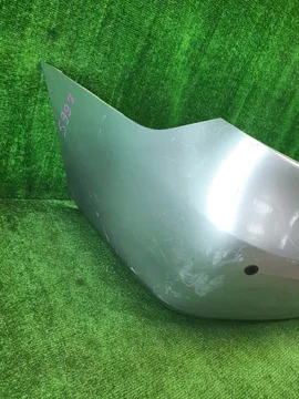 БАМПЕР НА TOYOTA PREMIO ZRT260