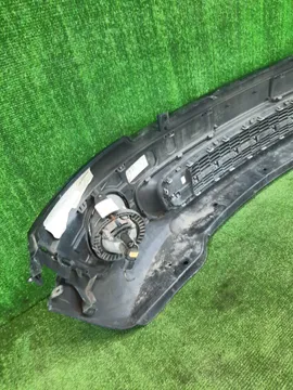БАМПЕР НА MINI COOPER S R57