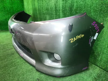 БАМПЕР НА TOYOTA ISIS ZNM10
