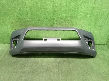 БАМПЕР НА TOYOTA HILUX GUN125