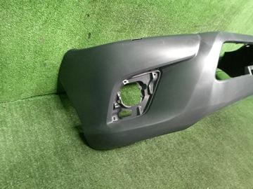 БАМПЕР НА TOYOTA HILUX GUN125
