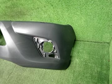 БАМПЕР НА TOYOTA HILUX GUN125