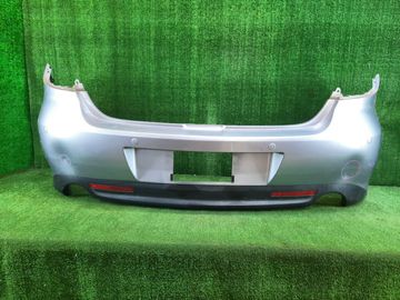 БАМПЕР НА MAZDA ATENZA GH5FS