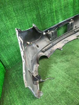 БАМПЕР НА MAZDA ATENZA GH5FS