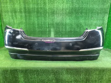 БАМПЕР НА NISSAN TEANA J32