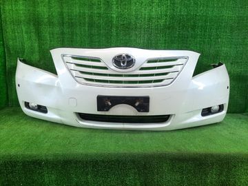БАМПЕР НА TOYOTA CAMRY ACV40