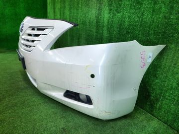 БАМПЕР НА TOYOTA CAMRY ACV40