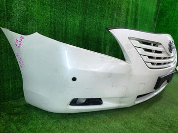 БАМПЕР НА TOYOTA CAMRY ACV40