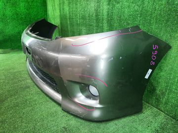 БАМПЕР НА TOYOTA ISIS ZNM10