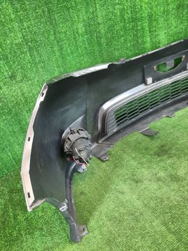 БАМПЕР НА TOYOTA ISIS ZNM10