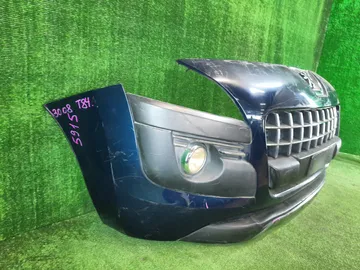 БАМПЕР НА PEUGEOT 3008 T84