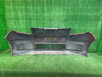 БАМПЕР НА HONDA FREED SPIKE GB3