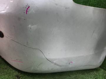 БАМПЕР НА TOYOTA CAMRY ACV40