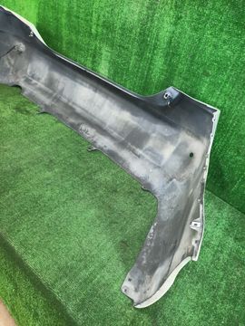 БАМПЕР НА TOYOTA CAMRY ACV40