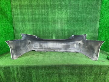 БАМПЕР НА TOYOTA CAMRY ACV40