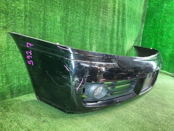 БАМПЕР НА NISSAN GLORIA Y34