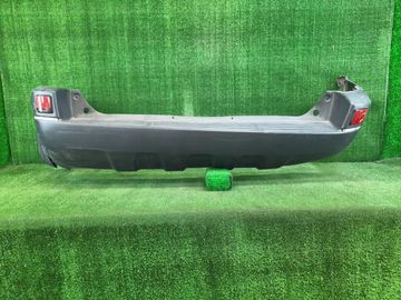 БАМПЕР НА MAZDA FORD ESCAPE EPFWF