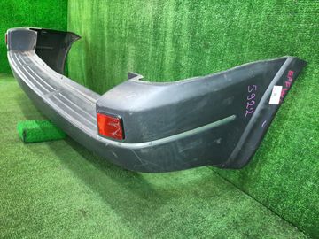 БАМПЕР НА MAZDA FORD ESCAPE EPFWF