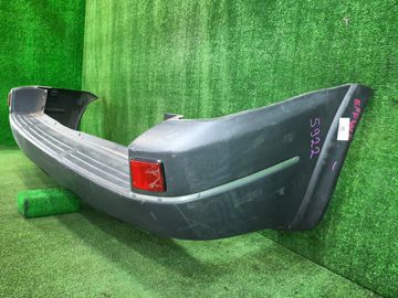 БАМПЕР НА MAZDA FORD ESCAPE EPFWF