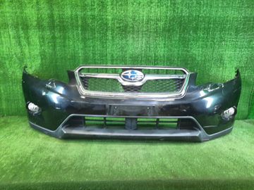 БАМПЕР НА SUBARU XV GPE