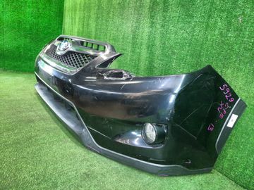 БАМПЕР НА SUBARU XV GPE
