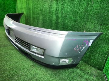 БАМПЕР НА NISSAN CEDRIC Y34