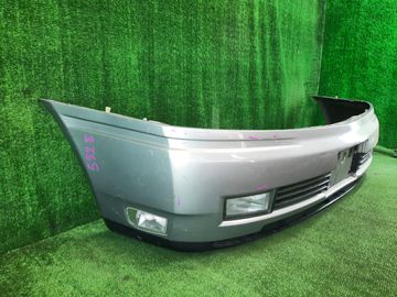 БАМПЕР НА NISSAN CEDRIC Y34