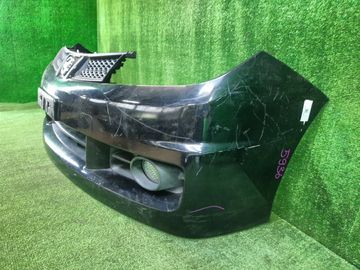 БАМПЕР НА NISSAN WINGROAD Y12
