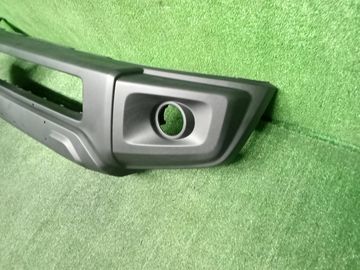 БАМПЕР НА SUZUKI JIMNY JB74W
