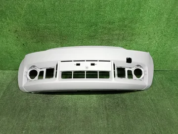 БАМПЕР НА SUZUKI IGNIS
