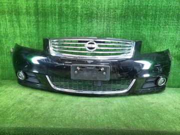 БАМПЕР НА NISSAN FUGA Y50