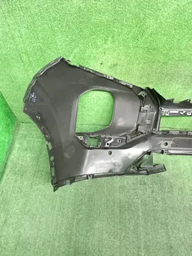 БАМПЕР НА MITSUBISHI OUTLANDER GN0W