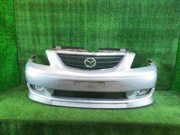 БАМПЕР НА MAZDA MPV LW3W