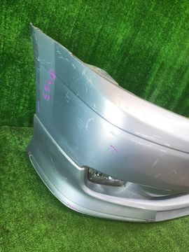 БАМПЕР НА MAZDA MPV LW3W