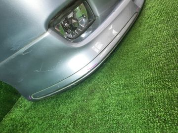 БАМПЕР НА MAZDA MPV LW3W