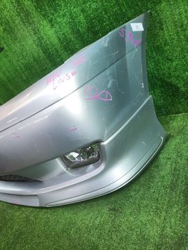 БАМПЕР НА MAZDA MPV LW3W