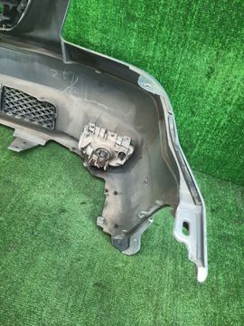 БАМПЕР НА MAZDA MPV LW3W
