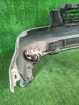 БАМПЕР НА MAZDA MPV LW3W