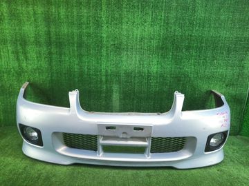 БАМПЕР НА NISSAN AVENIR W11
