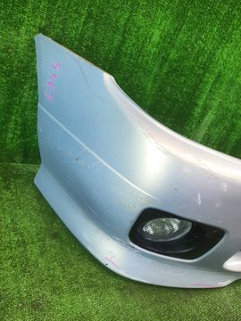 БАМПЕР НА NISSAN AVENIR W11