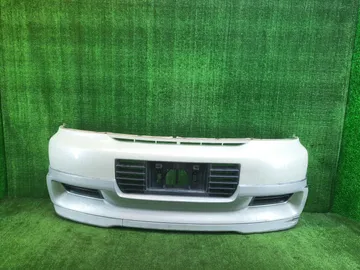 БАМПЕР НА NISSAN ELGRAND E50