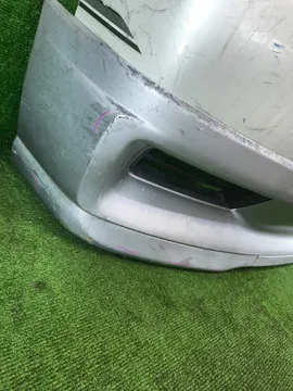 БАМПЕР НА NISSAN ELGRAND E50