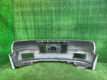 БАМПЕР НА NISSAN ELGRAND E50