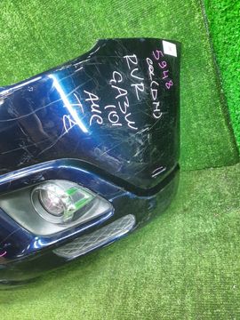 БАМПЕР НА MITSUBISHI RVR GA3W
