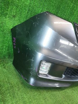БАМПЕР НА HONDA STEPWGN RG1