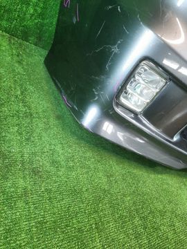 БАМПЕР НА HONDA STEPWGN RG1