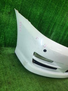 БАМПЕР НА TOYOTA IPSUM ACM21