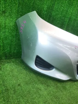БАМПЕР НА TOYOTA VITZ KSP130