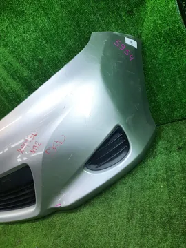 БАМПЕР НА TOYOTA VITZ KSP130
