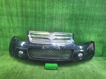 БАМПЕР НА SUZUKI ESCUDO TD54W